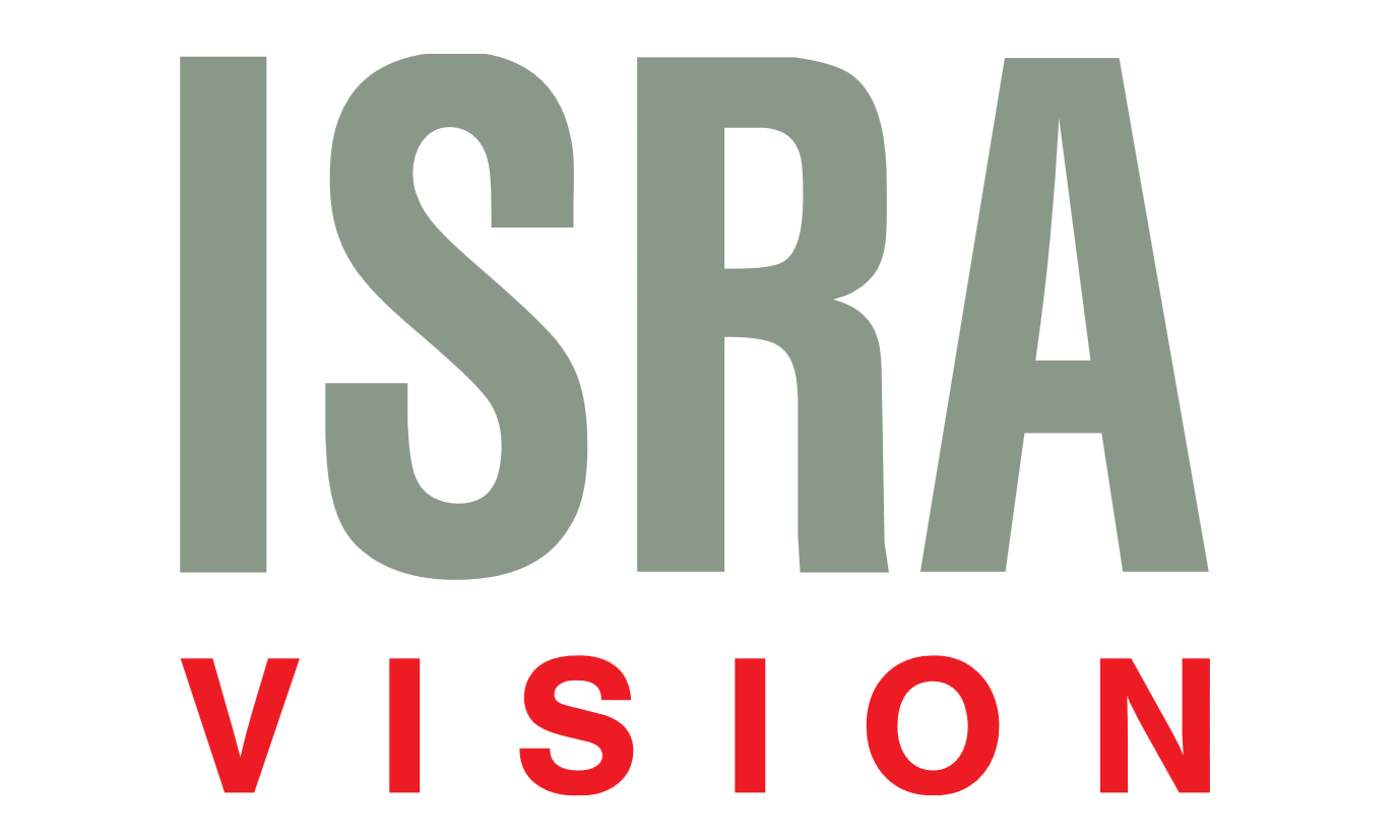 ISRA Vision AG